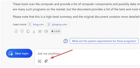 Logging in to CoPilot :: Documentation .